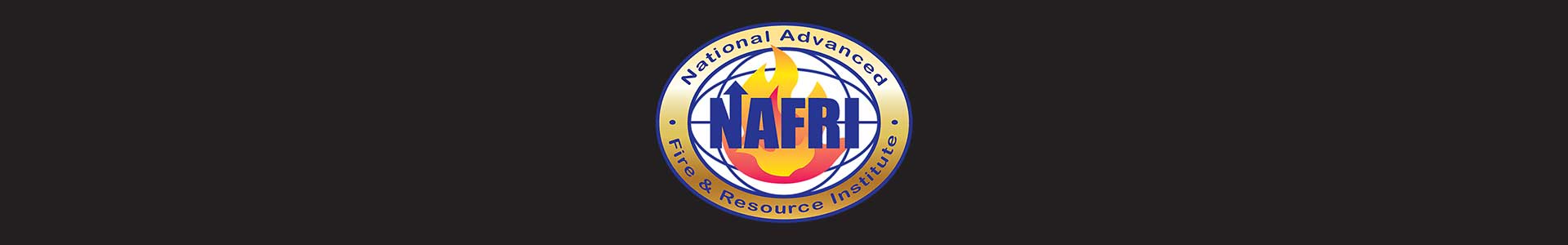 NAFRI Logo